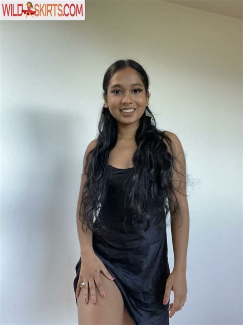 miaz12 creator profile