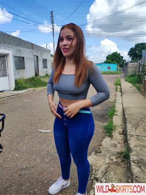 mibivioficial OnlyFans leaked content