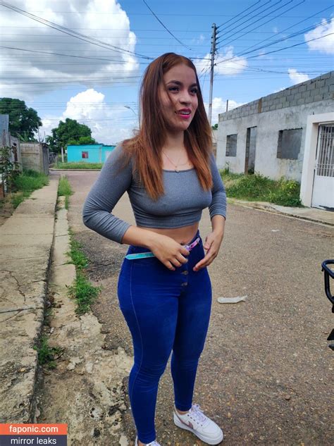 mibivioficial onlyfans leaks