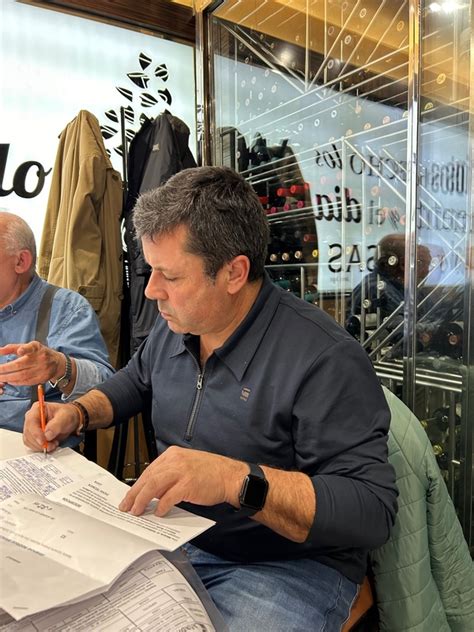 fazobetai: Apostas Desportivas Online com Garantia de Segurança Financeira para Todos os Jogadores - Foto 2