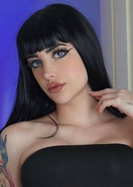 micaela ari onlyfans leaked
