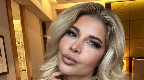 micaela schaefer cam show