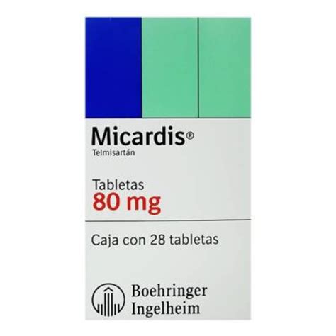th?q=micardis+Made+Accessible:+Order+Online+Anytime