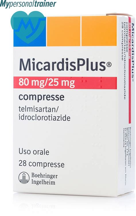 th?q=micardis+farmaci