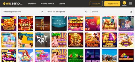 micasino com apuestas!