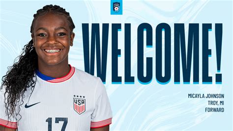 micayla johnson wiki