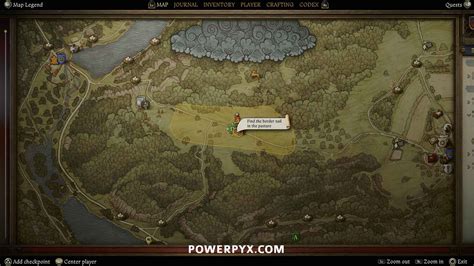 Mice Kcd2 Walkthrough