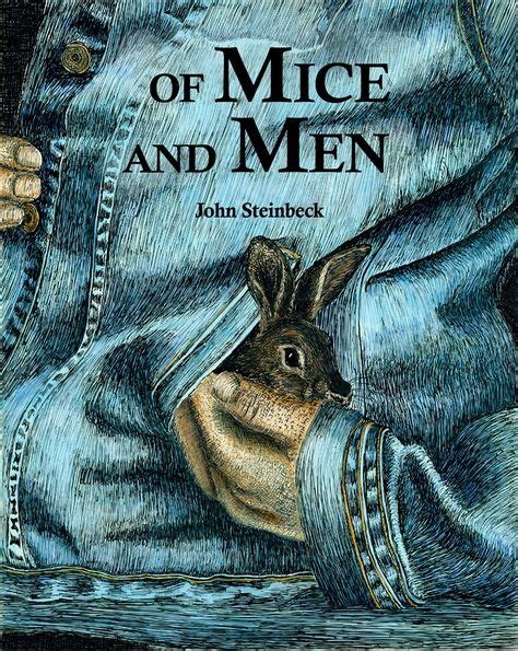 Read Online Mice Men And Mr Jimmy T 