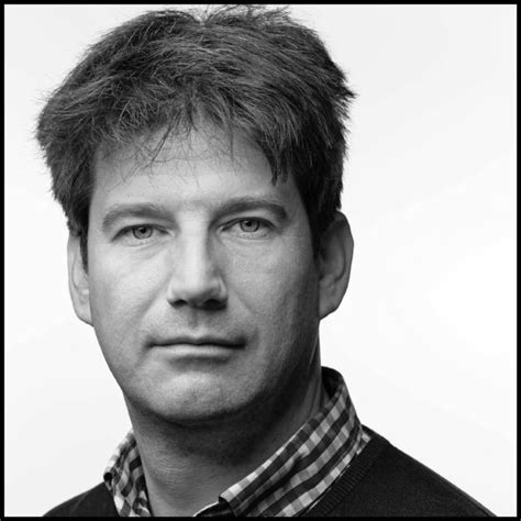 micha hamel biografie