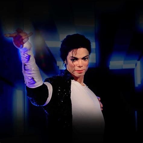 Michael A