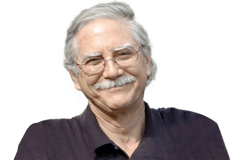 Michael A Singer