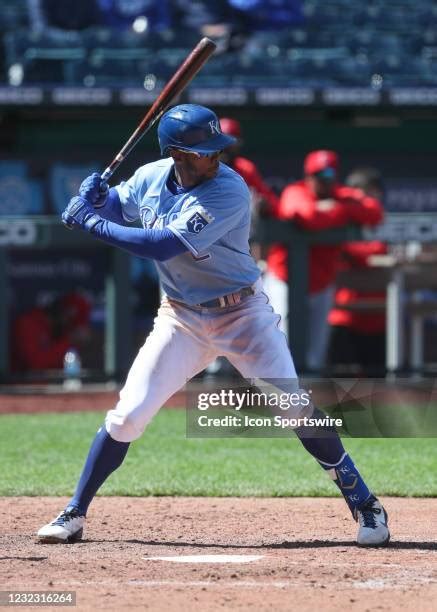 michael a taylor baseball reference