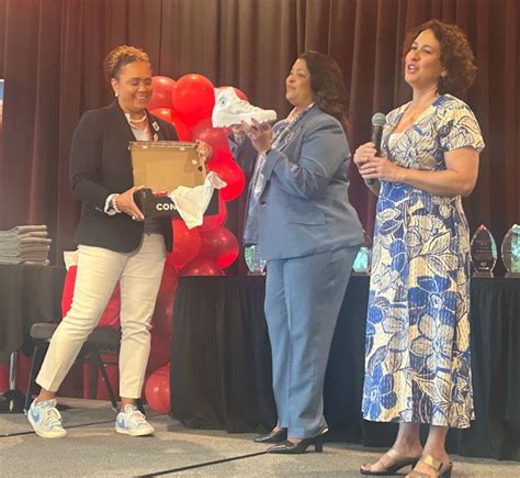 michael and christina kishimoto email