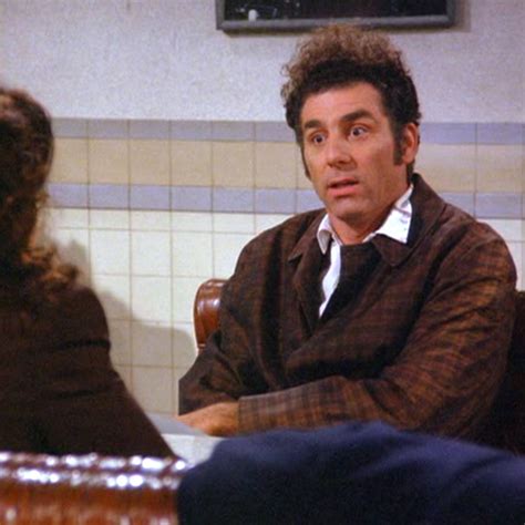 Michael Anthony Richards