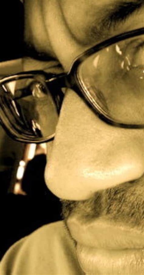 michael anthony snowden biography