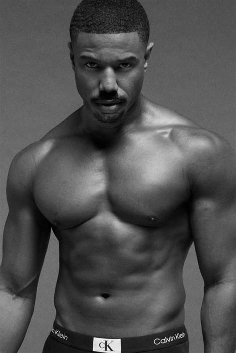 michael b jordan onlyfans