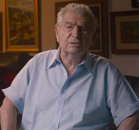 michael bar-zohar biography