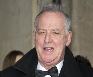 michael barrymore biography