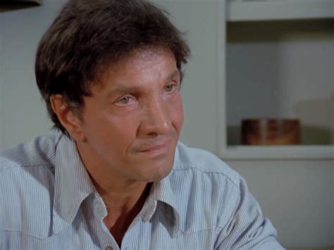 michael baseleon wikipedia