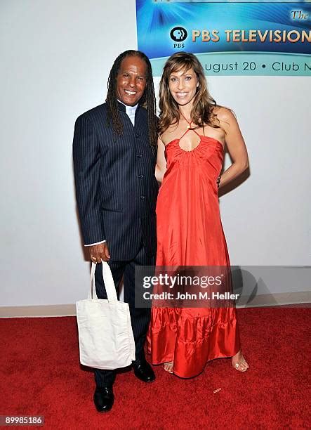 Michael Bernard Beckwith