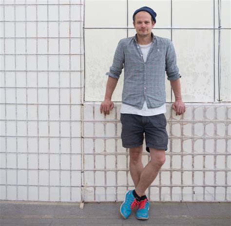 michael beutler wiki