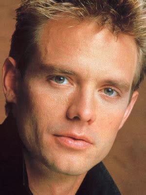 michael biehn biography