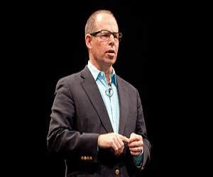 michael bierut biography