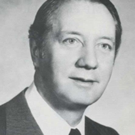 michael bilandic biography