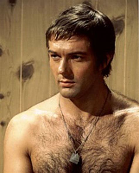 Michael Billington Actor