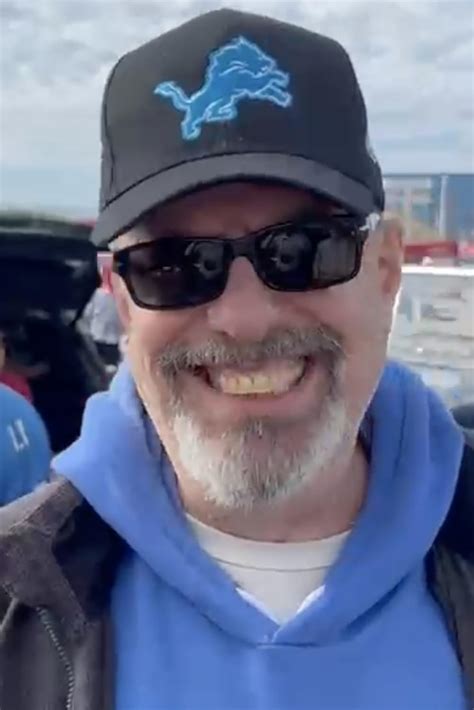 michael binkow biography