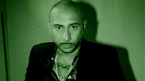 michael blanco biography