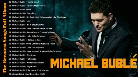 Michael Blue Blay