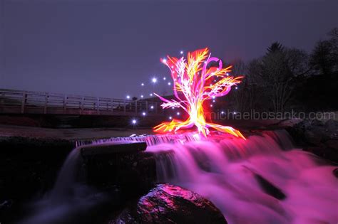 michael bosanko photography