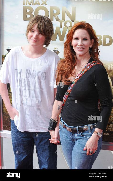 michael boxleitner biography