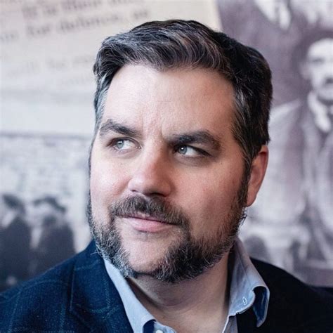 michael brendan dougherty wikipedia