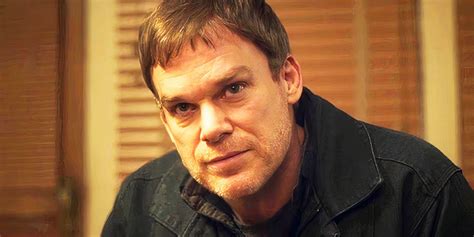 Michael C