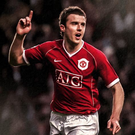 michael carrick | Carrick tin tc hnh nh video bnh