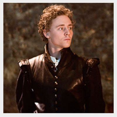 michael cassio biography