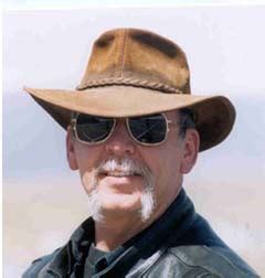 michael charles messineo biography examples