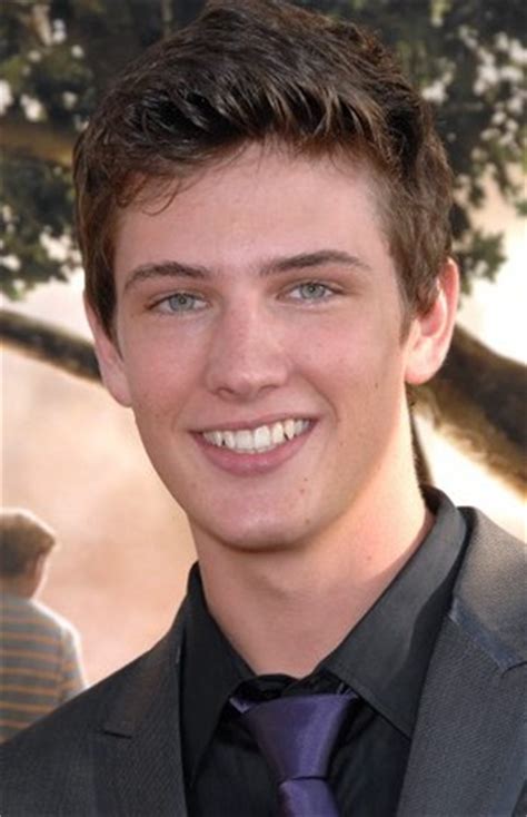 michael christopher bolten wiki