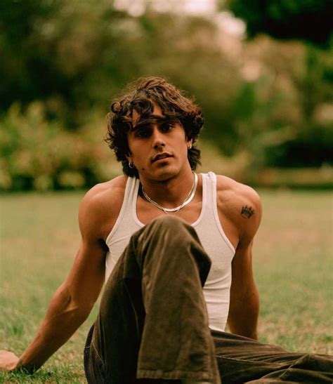 michael cimino actor nude