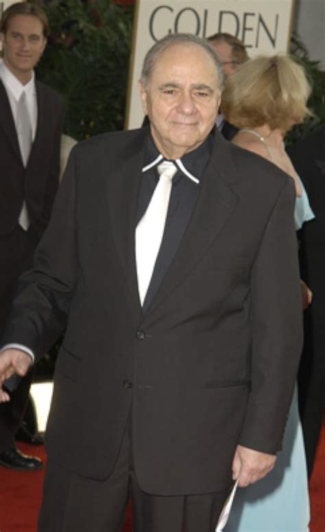 michael constantine biography