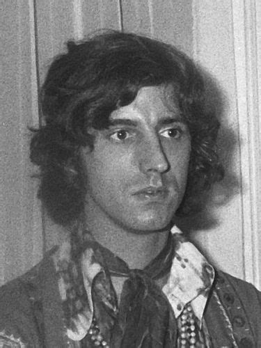 michael cooper photographer biography sample