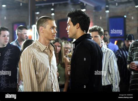 michael copon one tree hill