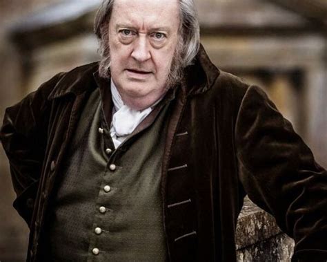 michael culkin actor biography sample