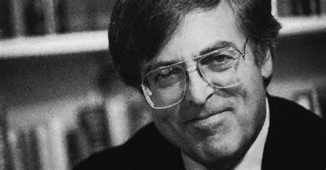 michael curtis biography