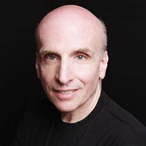 michael dansicker biography