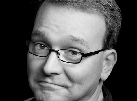 michael dean ester biography