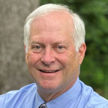 michael degenhart penn state