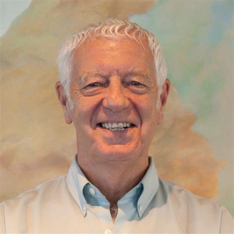 michael denton biography scientist